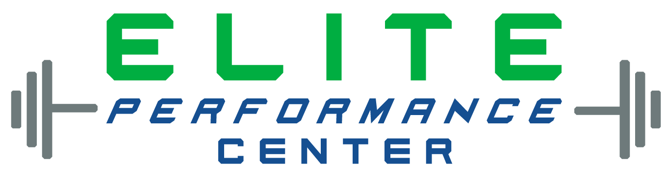 Elite Performance Center, LLC
